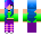 random work 