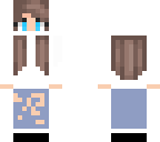 reae