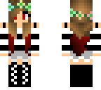 redesign