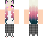 redo pjs
