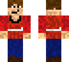 redstone master