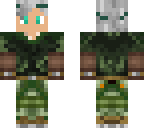 redturtle8