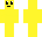refraction yellow