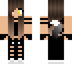 remake
