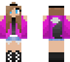 request for jasmine350