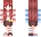 reshade comp