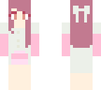 reshade l lol im back