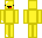 reuploaded yellow dirp