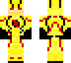 reverseflash_