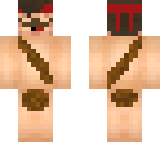 rewinside empire