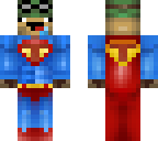 rework