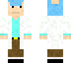 rick