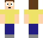 rick and morty