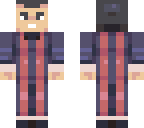 robbie rotten
