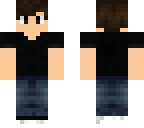 rolled up pants and shirt edit