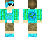 rpxglobal's skin