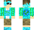 rpxglobal's skin