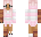 rubyy