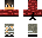 ryan