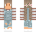 sadbutraad's skin