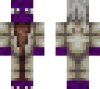 saitan