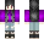 sakura or sakka
