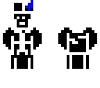 sans