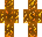 scp-457