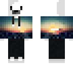 sealgamer