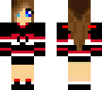 senators fan big time uptade