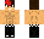 shafflez yt