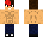 shafflez yt fixed