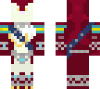 sidon