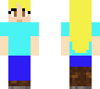 sierra_movie