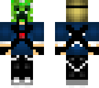 silas dude