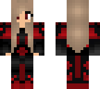 sk edit