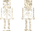 skelebones