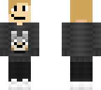 skin