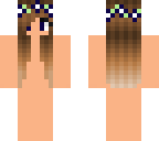 skin base