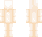 skin base