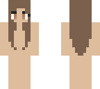 skin base