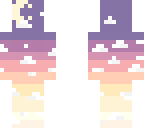 skin edit
