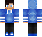 skin reshade