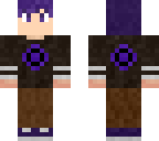 skin reshade 2