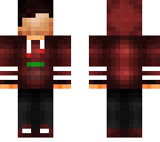 skin reshade 3