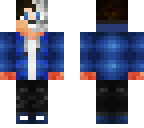 skin reshade 4