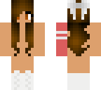 skin thing