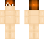skinbase