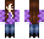 skinf for a friend -updated-