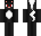 skunk atm